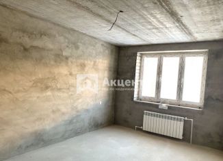 Продам двухкомнатную квартиру, 52.3 м2, Кохма, улица Александра Кувшинова