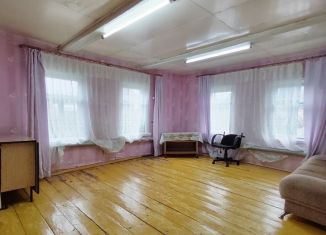 Продаю дом, 51.4 м2, Туймазы, улица Гайдара