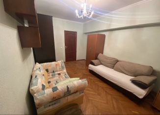 Комната в аренду, 21 м2, Москва, улица Яблочкова, 6А, станция Тимирязевская