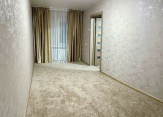 Продаю двухкомнатную квартиру, 45.2 м2, Краснодар, улица 2-я Пятилетка, 8/2, улица 2-я Пятилетка