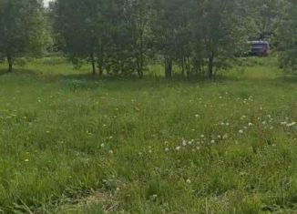 Продам земельный участок, 8 сот., Сергиев Посад, Советская площадь