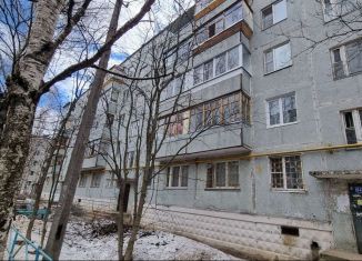 Продается однокомнатная квартира, 30 м2, Сыктывкар, улица Малышева, 15, район Орбита