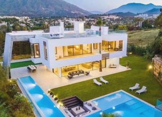 Продаю дом, 266 м2, Сочи, микрорайон Молдовка