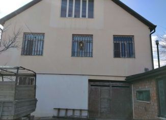 Продам дачу, 167 м2, Симферополь, Железнодорожный район, Ракетная улица, 34