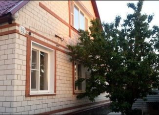 Продается дом, 90 м2, Севастополь