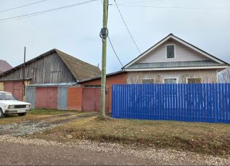 Продажа дома, 57 м2, поселок Юг, улица Урицкого, 88