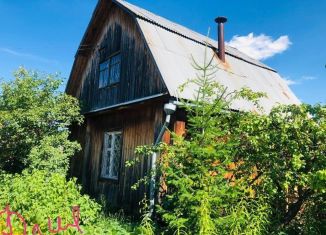 Дом на продажу, 53.6 м2, Среднеуральск, СНТ Сталь, 124