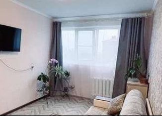 Продажа 2-комнатной квартиры, 44 м2, Ленинградская область, Садовая улица, 10