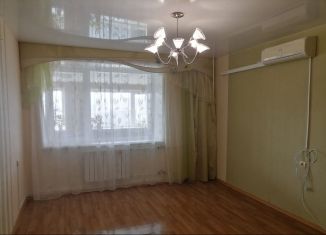 Однокомнатная квартира на продажу, 41 м2, Ульяновск, Профсоюзная улица, 38, Железнодорожный район