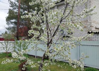 Продам дачу, 72 м2, СНТ Мелиоратор