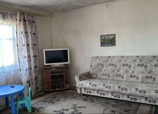 Продажа 1-комнатной квартиры, 28 м2, село Половинное, Вокзальная улица
