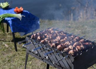 Продаю участок, 4 сот., СДТ Теплоэнергетик