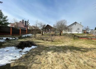 Дом на продажу, 75 м2, деревня Немчиново, деревня Немчиново, 26