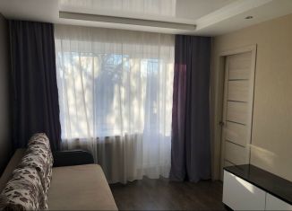 Продажа 2-ком. квартиры, 43 м2, Гагарин, улица Строителей, 4