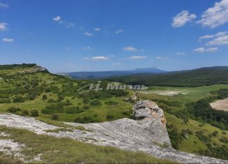 Продажа земельного участка, 10 сот., село Скалистое, улица Терешковой