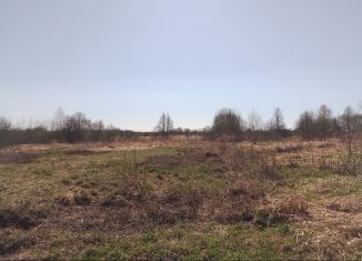 Дом на продажу, 34 м2, деревня Вёшки