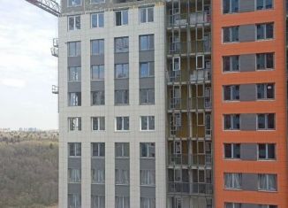 Продается 1-ком. квартира, 38.6 м2, Красногорск, жилой комплекс Изумрудные Холмы, к20