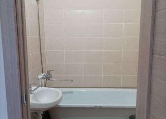 Сдается 4-ком. квартира, 51 м2, Ярославль, улица Александра Додонова, 4к3, ЖК Норские Резиденции