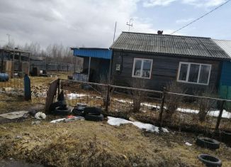 Продаю дом, 57.7 м2, поселок Хальгасо, аллея Труда, 17