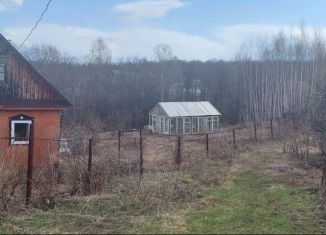 Продам дачу, 25 м2, СНТ Загорское