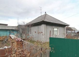 Продажа дома, 40.4 м2, Тавда, улица Лермонтова, 135