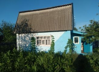 Дом на продажу, 25 м2, ПОСТ Ивушка