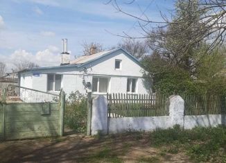 Дом на продажу, 57.7 м2, село Наташино, улица Гагарина, 51А