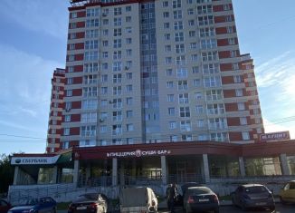 5-комнатная квартира на продажу, 217 м2, Сыктывкар, улица Пушкина, 59
