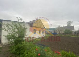 Дом на продажу, 69.9 м2, поселок Стрелка, улица Ленина