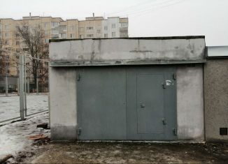 Аренда гаража, 24 м2, Белгород