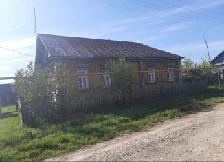 Продается дом, 90 м2, село Заплавное, улица Любимовка