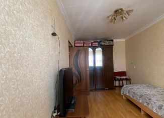 Продажа однокомнатной квартиры, 30 м2, Нарткала, улица Борукаева, 52