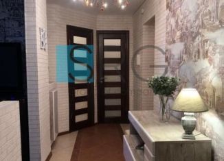 Продам 2-ком. квартиру, 50 м2, Сочи, улица Труда, 10, микрорайон КСМ