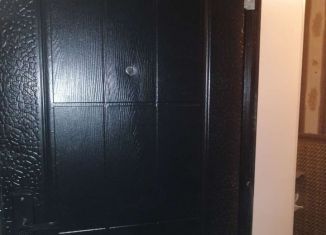 Продается 3-ком. квартира, 424 м2, Балашов, Нефтяная улица, 56