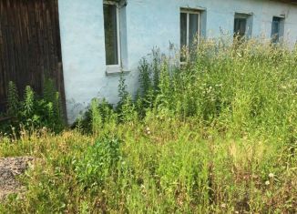 Продам 3-ком. квартиру, 46 м2, поселок городского типа Яя, Степная улица