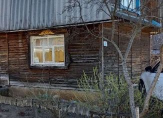 Дача на продажу, 30 м2, СК Орион, СК Орион, 140