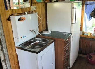 Дача на продажу, 20 м2, садовое товарищество Ермаковское, 33-я Северная улица, 28