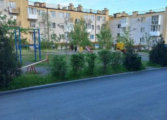 Продажа 2-ком. квартиры, 40 м2, Таганрог, улица Победы, 101, ЖК Андреевский