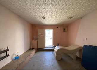 Продается помещение свободного назначения, 29 м2, Салават, Ленинградская улица