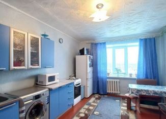 Продам однокомнатную квартиру, 37.1 м2, Каменск-Уральский, Силикатная улица, 5