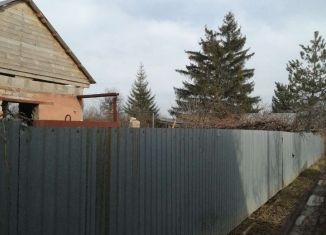 Продажа дачи, 20 м2, Саратов, Заводской район, 2-й Кумысный проезд