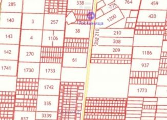 Продается участок, 30 сот., Молочненское сельское поселение