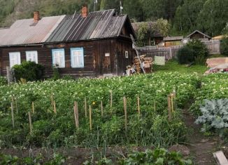 Продажа дома, 25 м2, село Сизая, улица Ленина