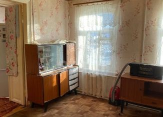 Продажа 2-комнатной квартиры, 35 м2, Оренбург, Пролетарская улица, 46