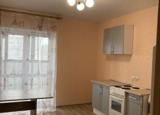 Сдача в аренду 3-ком. квартиры, 85 м2, Воронеж, улица 9 Января, 68к1, ЖК Современник