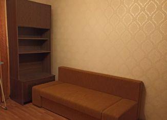 Сдам в аренду 2-ком. квартиру, 58 м2, Москва, Большая Спасская улица, 27, Большая Спасская улица