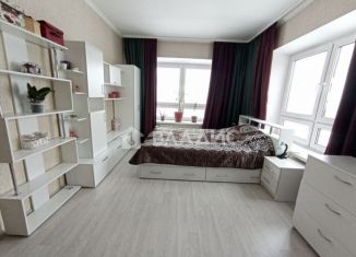 Продается 2-ком. квартира, 56.7 м2, Москва, улица Маршала Ерёменко, 5к4, ЮВАО