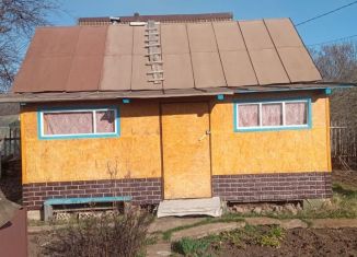 Продается дача, 25 м2, Нефтекамск, площадь Ленина