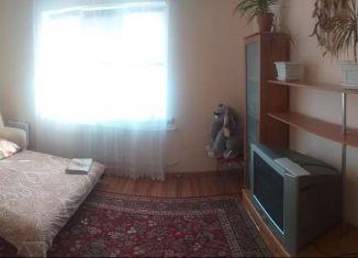 Однокомнатная квартира в аренду, 42 м2, Краснодарский край, Приозёрная улица, 114