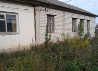 Продается дом, 56 м2, Чаплыгин, Советская улица, 74